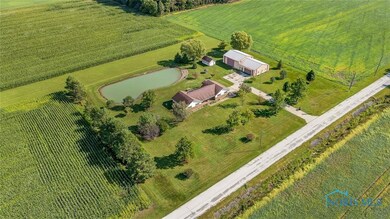 15530 Needles Rd, North Baltimore, OH 45872 - photo 3