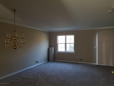 120 Sandpiper Ln, Bayville, NJ 08721 - photo 4