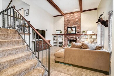 7908 Park St, Lenexa, KS 66215 - photo 4