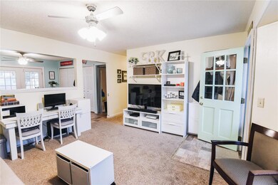 404 E 4th St, Rolla, MO 65401 - photo 5