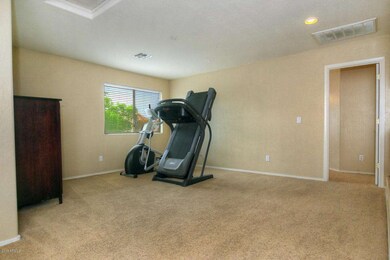 15983 W Adams St Goodyear AZ-large-016-7