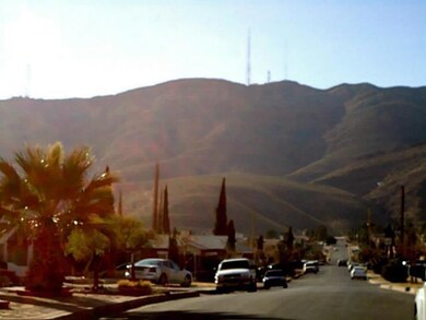 3027 Savannah Ave, El Paso, TX 79930 - photo 5