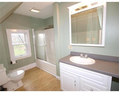 183 Chace Hill Rd unit B, Lancaster, MA 01523 - photo 7