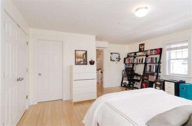 9 Paul Gore St, Jamaica Plain, MA 02130 - photo 6