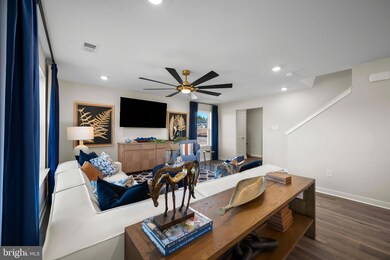 360 Eclipse St, Charles Town, WV 25414 - photo 5