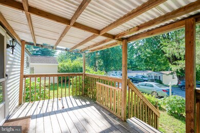 10 Parkway, Conowingo, MD 21918 - photo 7