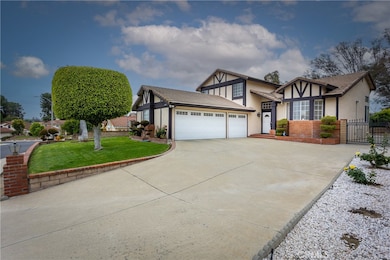 19019 Garnet Way, Walnut, CA 91789 - photo 3