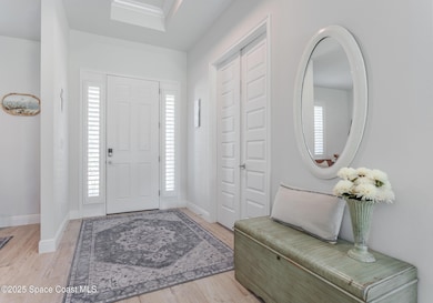 612 Osmosis Dr SW, Palm Bay, FL 32908 - photo 3