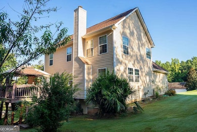 121 Jaley Pkwy, Locust Grove, GA 30248 - photo 6