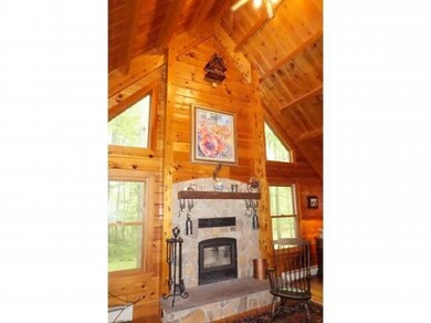 2559 Lansing Genoa Town Line Rd, Genoa, NY 13071 - photo 2