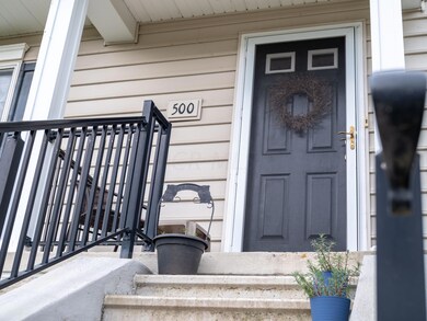 500 Autumn Front Address B2