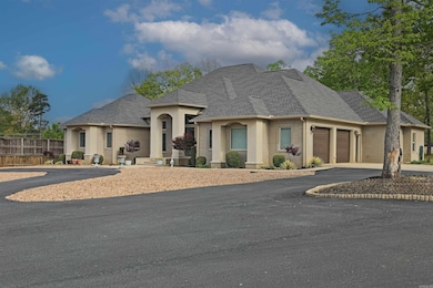 2780 Shoemaker Rd, Sheridan, AR 72150 - photo 3