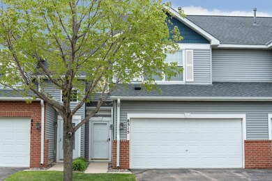 02_8515_Grove2_mls