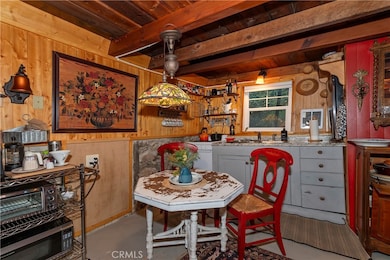 23270 Brookside Rd, Crestline, CA 92325 - photo 4