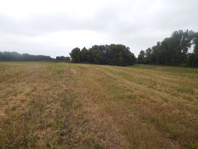 0 Ohio 104 unit Lot 1, Ashville, OH 43103 - photo 5