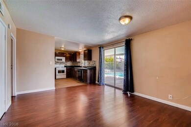 2266 Palora Ave, Las Vegas, NV 89169 - photo 6