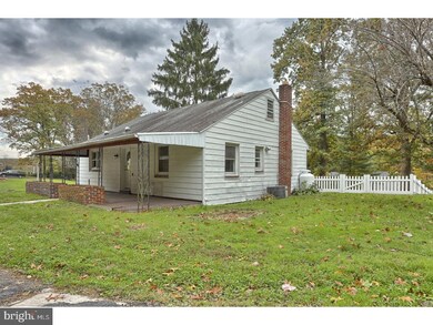 489 Hunters Rd, Mohnton, PA 19540 - photo 6