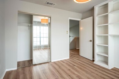 346 W Harwood Rd unit B, Hurst, TX 76054 - photo 6