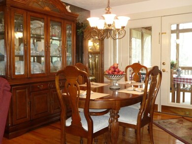 150 Country Junction Rd, West Union, SC 29696 - photo 5