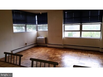 Radnor House unit 214, Bryn Mawr, PA 19010 - photo 7