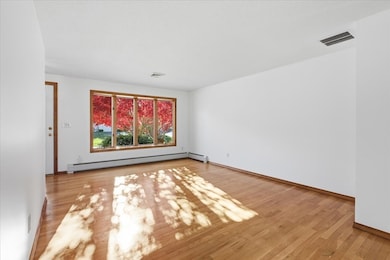 205 James Otis Rd, Centerville, MA 02632 - photo 7