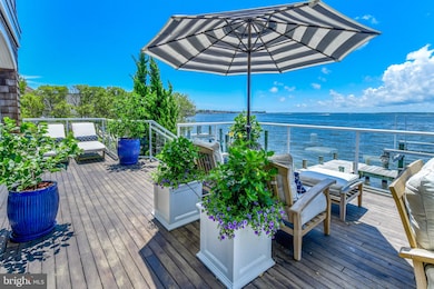 317 S Heron Gull Ct, Ocean City, MD 21842 - photo 4