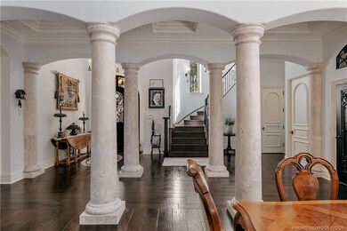 10433 SE Banyan Way, Jupiter, FL 33469 - photo 7