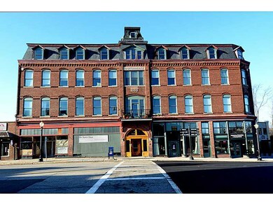 10 Canal St unit 22, Westerly, RI 02891 - photo 2