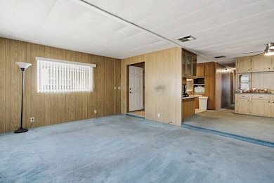 1951 47th St unit 53, San Diego, CA 92102 - photo 7