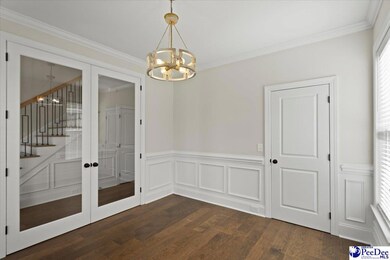 3000 Willett Ct, Florence, SC 29501 - photo 5