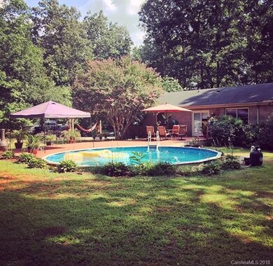 10830 Highway 601, Midland, NC 28107 - photo 6