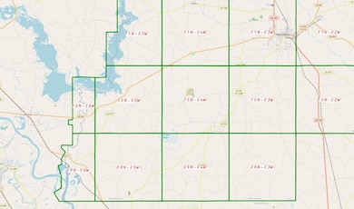 0 Hwy, Winnfield, LA 71483 - photo 2