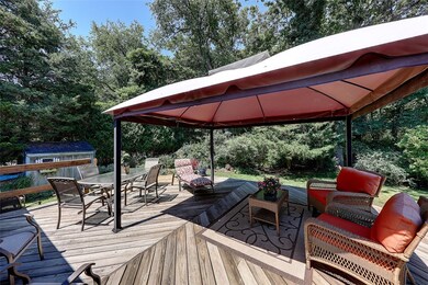 19 Lafayette Rd, Barrington, RI 02806 - photo 7