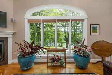 31 Sunset Dr, Loudon, NH 03307 - photo 5