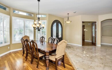 6866 E Ingram Cir-large-007-8-LivingDini