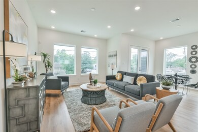 4820 Pinemont Dr, Houston, TX 77092 - photo 6