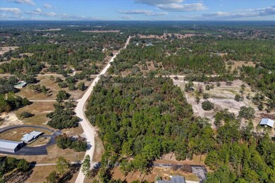 TBD NE 127 Ct, Williston, FL 32696 - photo 5