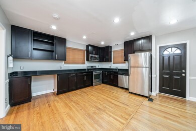 22 54th St SE, Washington, DC 20019 - photo 5