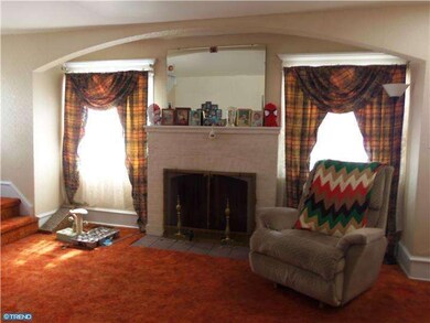 11 E Haddon Ave, Oaklyn, NJ 08107 - photo 6