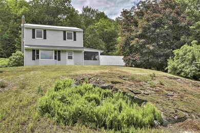 20 Old Spofford Rd, Winchester, NH 03470 - photo 2