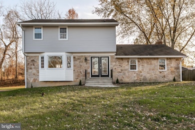 9713 Eustice Rd, Randallstown, MD 21133 - photo 2