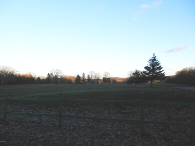 0 Cricket Hill Rd, Berlin Township, PA 18428 - photo 4