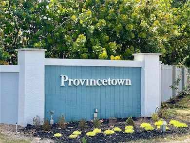 3370 Yukon Cir unit 3, Fort Myers, FL 33907 - photo 4