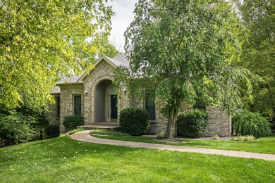 2001 Crooked Creek Ct - Exterior-03