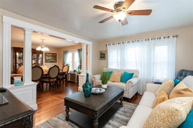 14 South St unit 161/2, Nashua, NH 03060 - photo 5