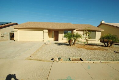 8046 E Dartmouth St, Mesa, AZ 85207 - photo 2