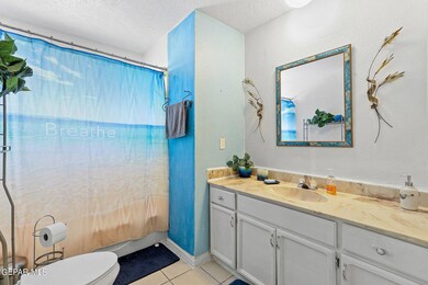 23-web-or-mls-IMG_5733