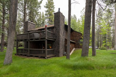 3-web-or-mls-57241 Mashie Ln - Sunriver-