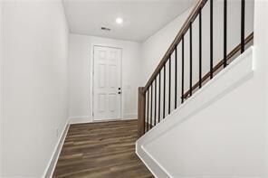 *photo not of actual home* Same Floor Plan- Model Home Photos
