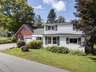 524 Cathance Rd, Topsham, ME 04086 - photo 4